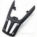 CNC Aluminium Alloy Rear Bracket Rack for Honda Click 125i/150i (2018-2019)